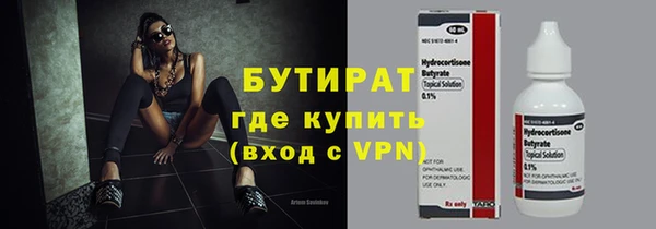 шишки Верхний Тагил