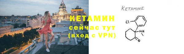 шишки Верхний Тагил