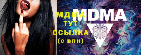 шишки Верхний Тагил