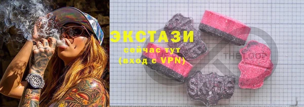 шишки Верхний Тагил