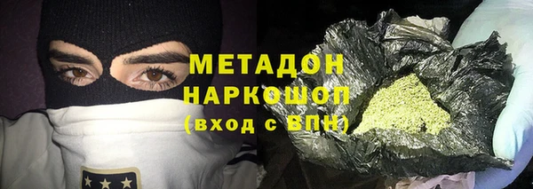 шишки Верхний Тагил