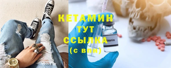 шишки Верхний Тагил